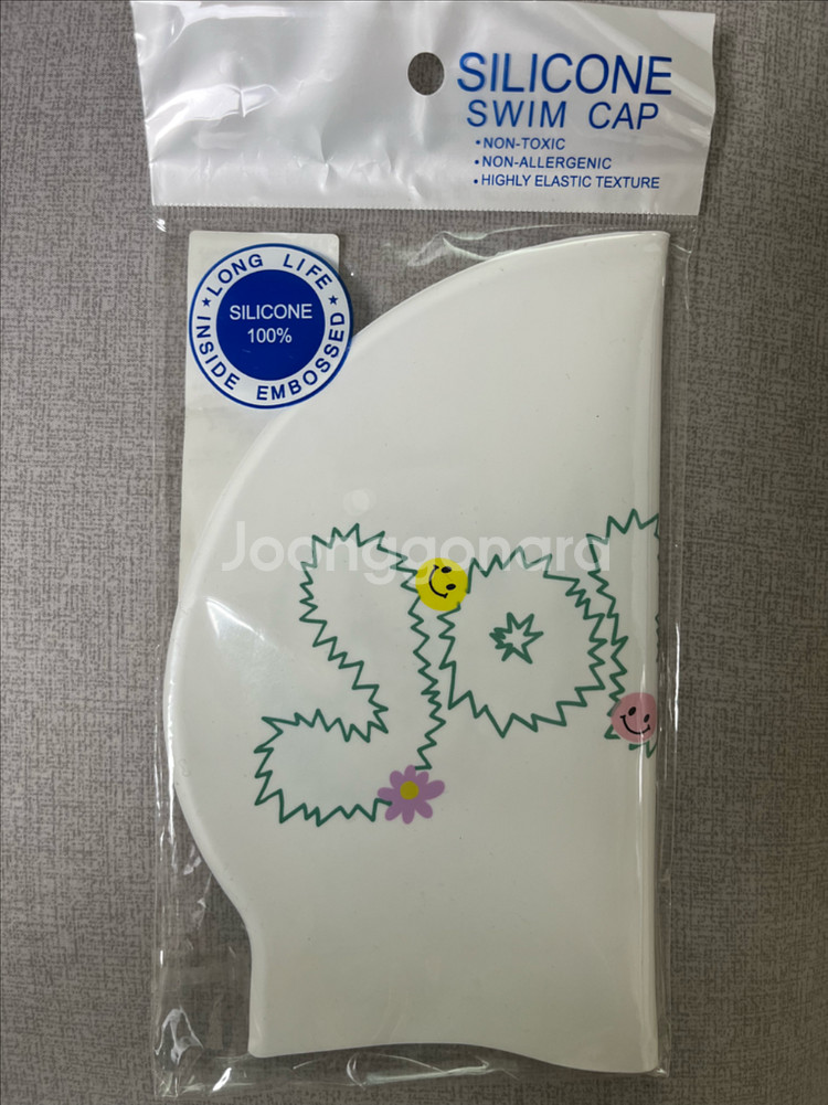 졸린 슈팅스타 수모--0