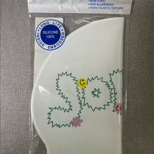 졸린 슈팅스타 수모