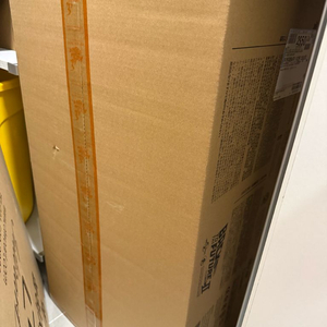 핫토이 드로리안 2 이미지