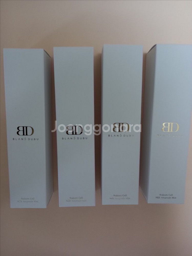 블랑두부 우유미스트 밀크미스트 19000원--0