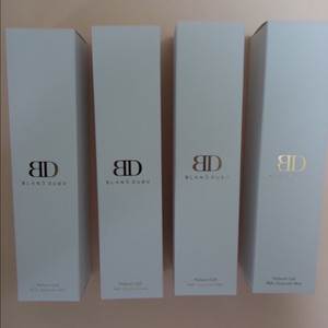 블랑두부 우유미스트 밀크미스트 19000원