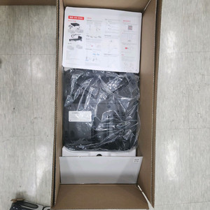 로보락 f25 울트라