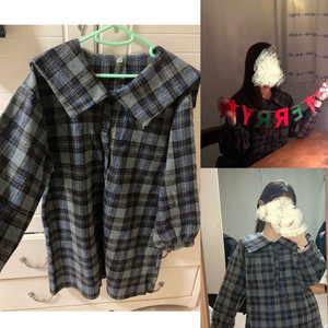 기모 겨울원피스 66 (연말 파티룩)