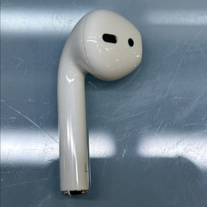 에어팟2세대 왼쪽 상태굿굿 급급처!!