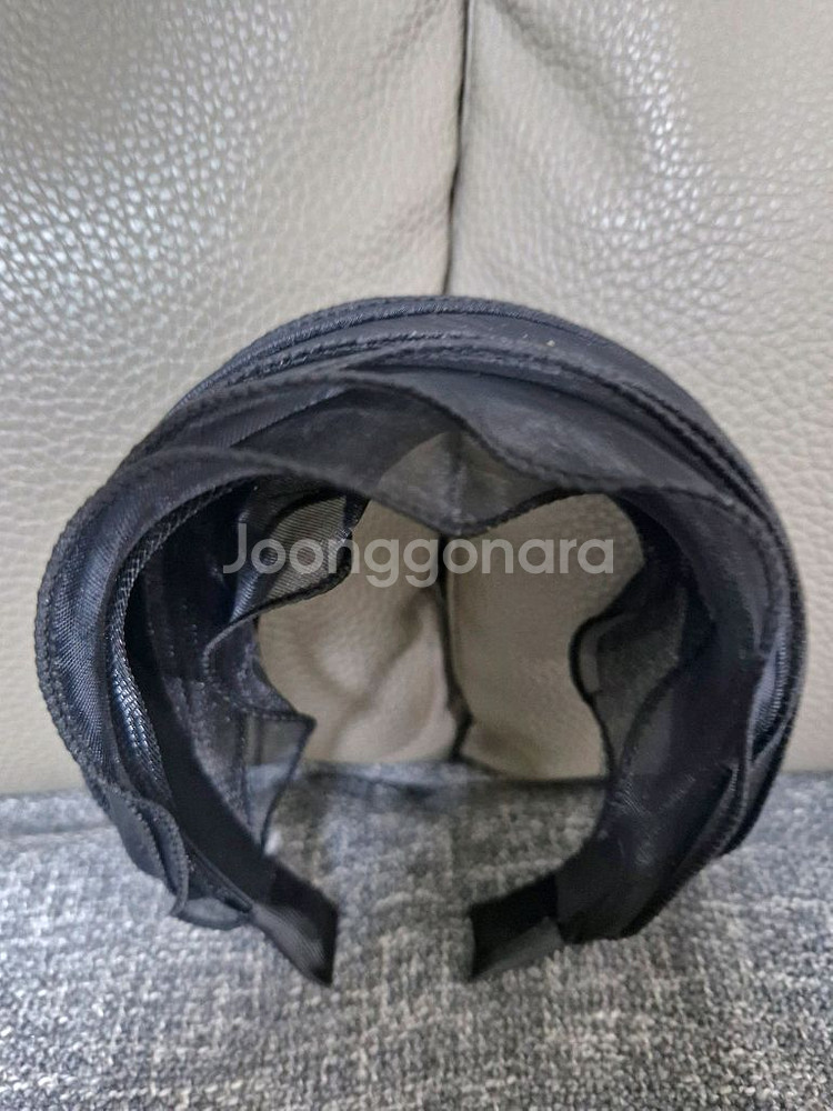 일괄(총11개)/새상품/머리띠(무광)+반디나--2