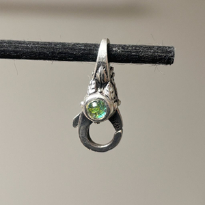 트롤비즈 멕시코 락