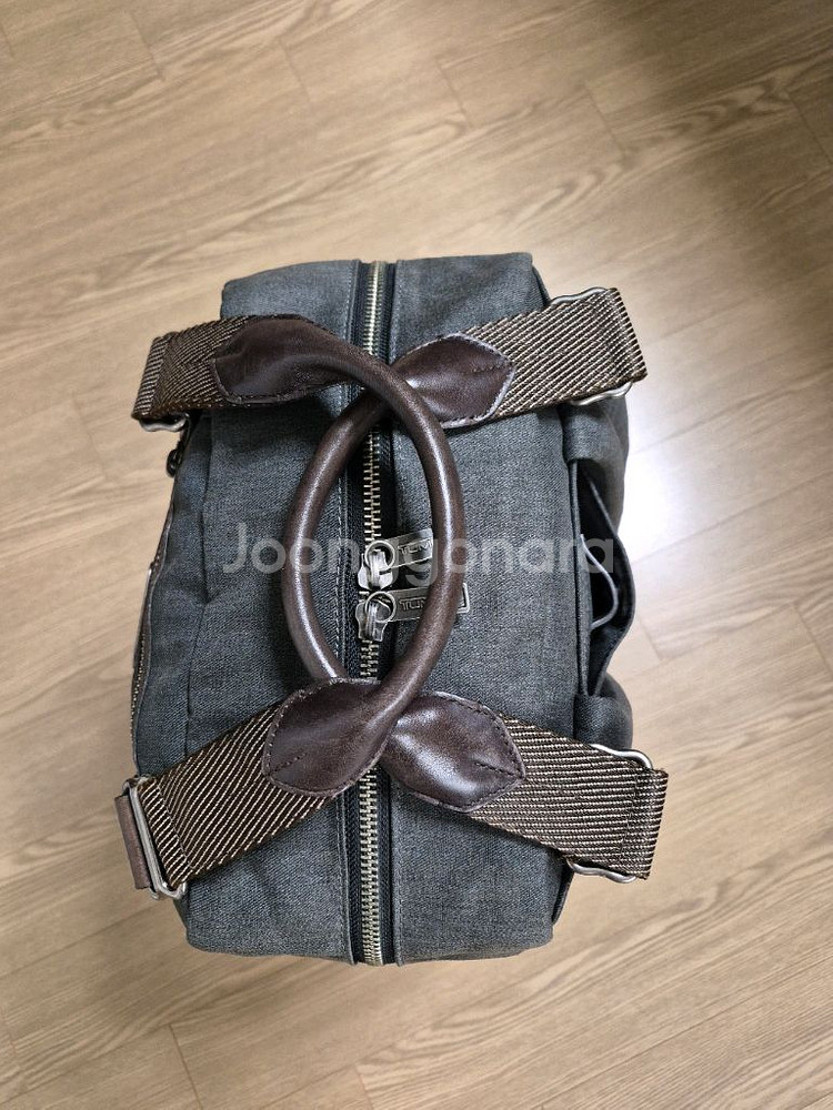 투미 알파 브라보 르준 백팩--3