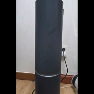 삼성 비스포크 무선청소기