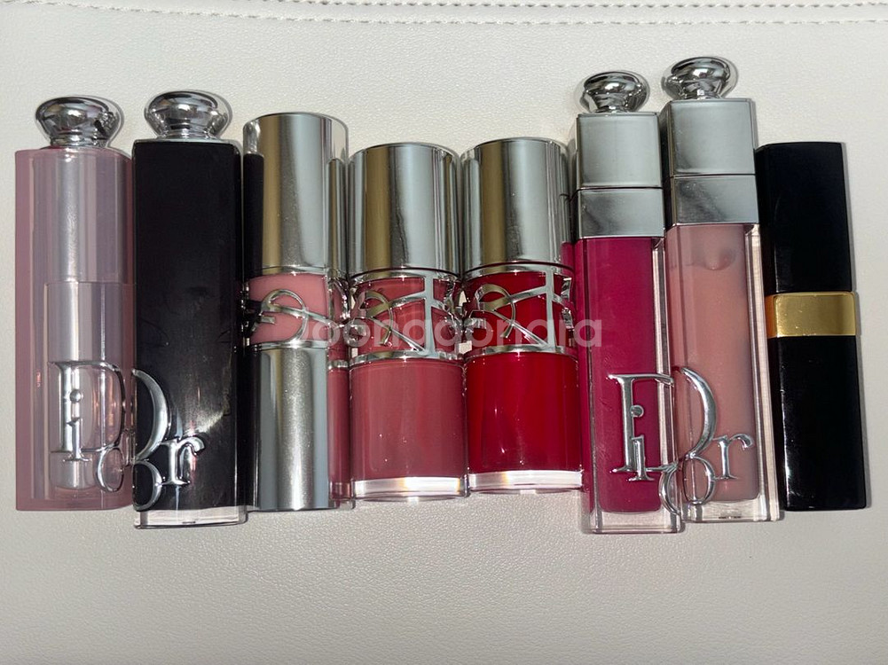 테스트만 해본 백화점립 개당 3만원--0