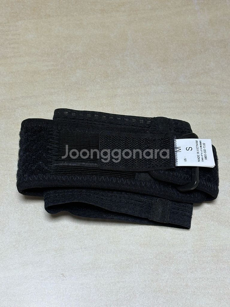 잠스트 엘보 보호대 팔꿈치 M사이즈--0