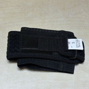 잠스트 엘보 보호대 팔꿈치 M사이즈