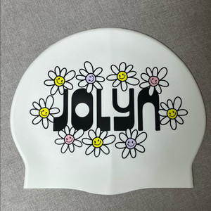 졸린 해피데이지 수모