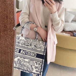 이자벨마랑핑크베스트