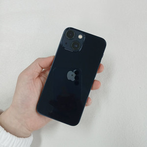 아이폰13미니 256기가 공기계 중고폰 알뜰폰 학생폰 업무폰 퀵가능