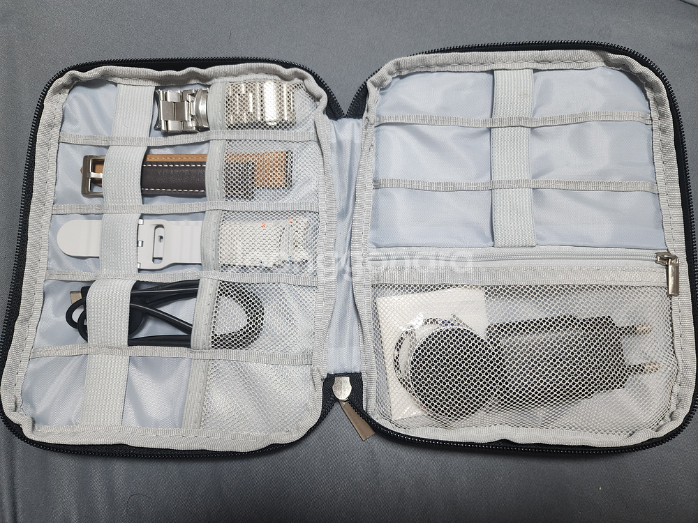 갤럭시 워치7 실버 44mm gps + cellular--2