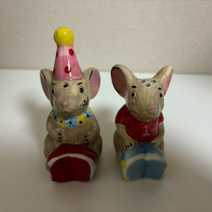 [미사용]캐스키드슨 페퍼 앤 솔트 세트