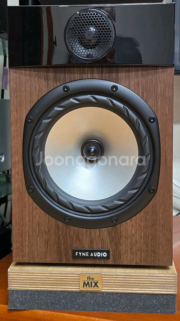 오디오시스템 세트--3