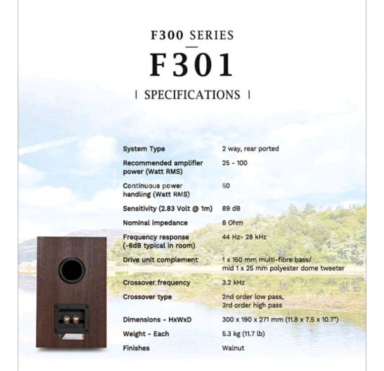 오디오시스템 세트--4