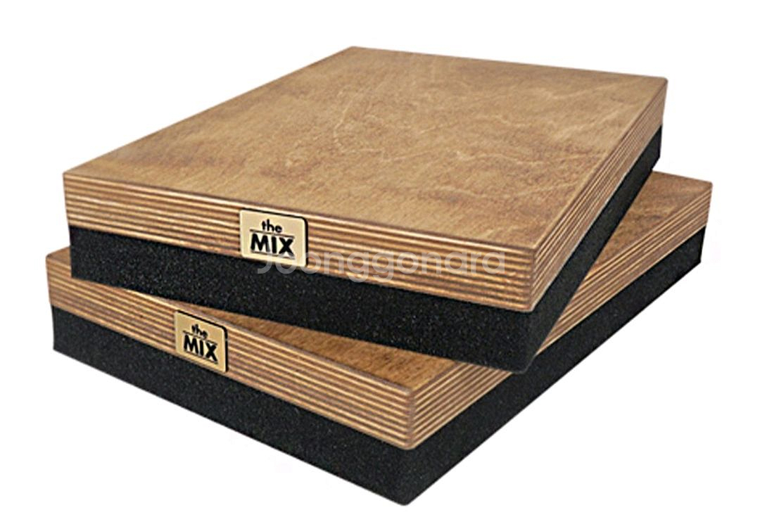 오디오시스템 세트--6