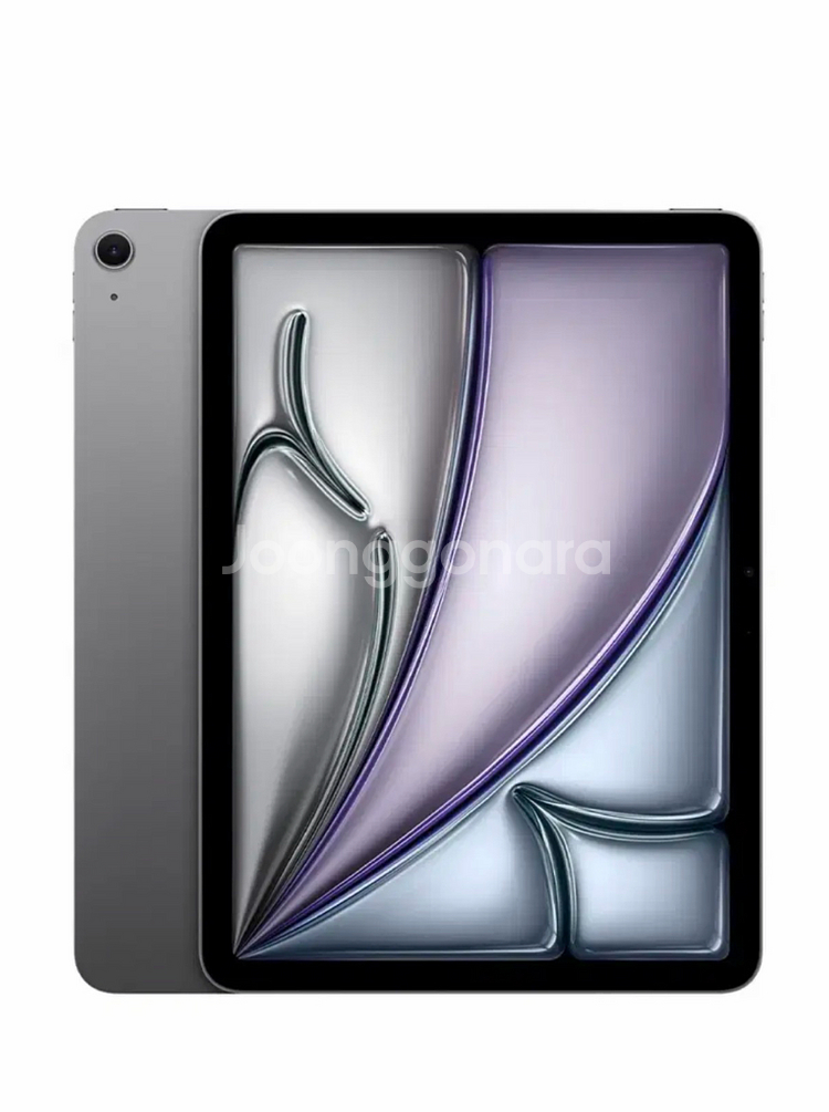 아이패드 에어m3 11인치 128GB 와이파이--0