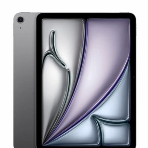 아이패드 에어m3 11인치 128GB 와이파이