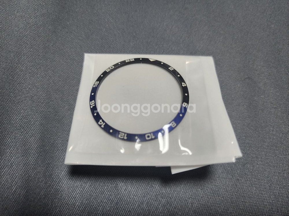 갤럭시 워치7 실버 44mm gps + cellular--6