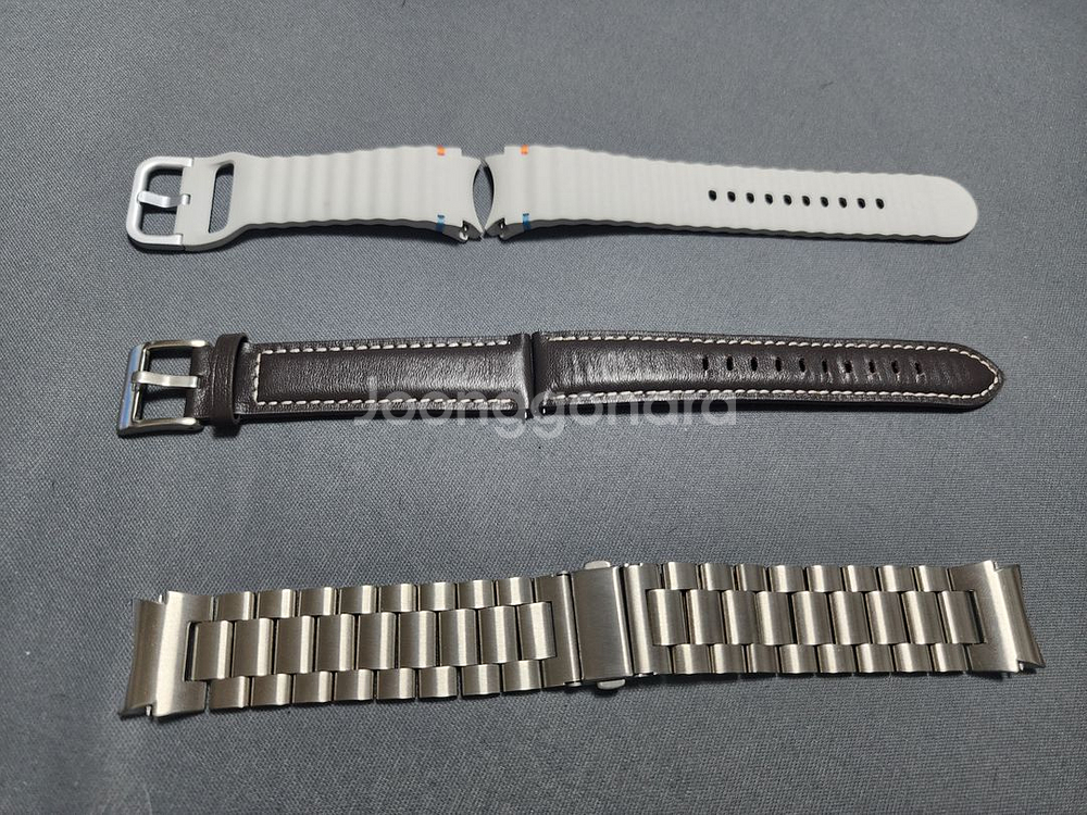 갤럭시 워치7 실버 44mm gps + cellular--7