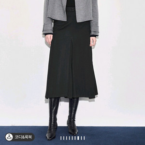 타임 캐시미어 핸드메이드 자켓 랑방 마인 더캐시미어