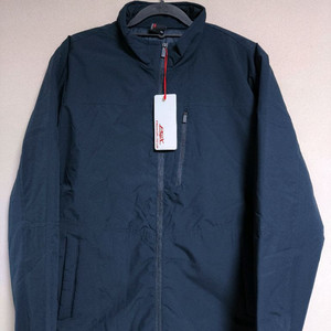 (새상품)경량 패딩 점퍼 남성 100사이즈 프로월드컵