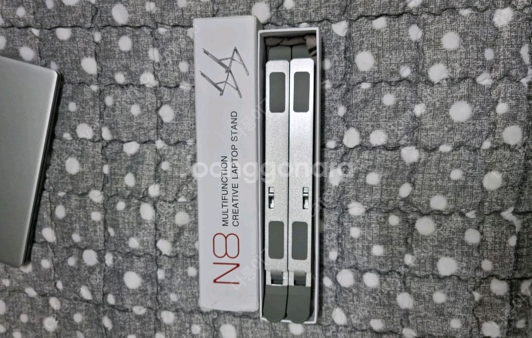 레노버 아이디어패드 Slim5 16IMH Ultra7 노트북--4