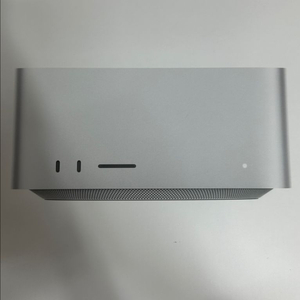 m4 max 맥스튜디오 램64 1테라 고급형