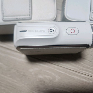 파인캐디 up3 미니 거리측정기.택포