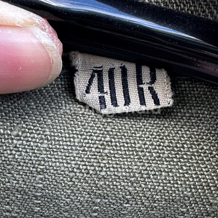 40s us army m43 hbt 자켓 숏슬리브--2