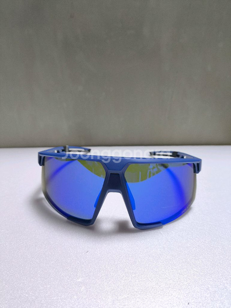 [(새상품)]자전거 고글 카프보에 선글라스 런닝--0