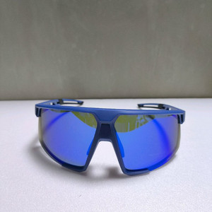 [(새상품)]자전거 고글 카프보에 선글라스 런닝