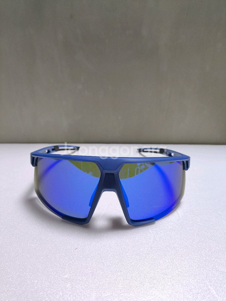 [(새상품)]자전거 고글 카프보에 선글라스 런닝--2