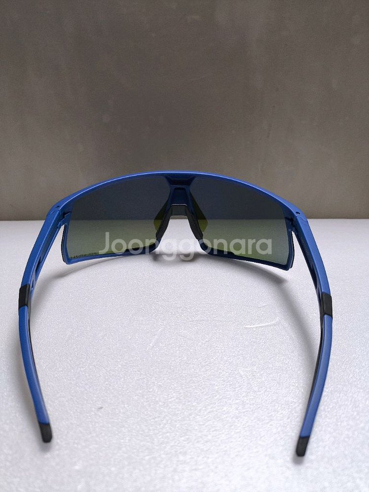 [(새상품)]자전거 고글 카프보에 선글라스 런닝--4