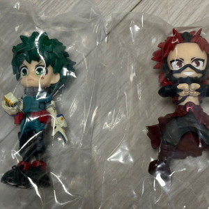 히로아카 피규어 이미지