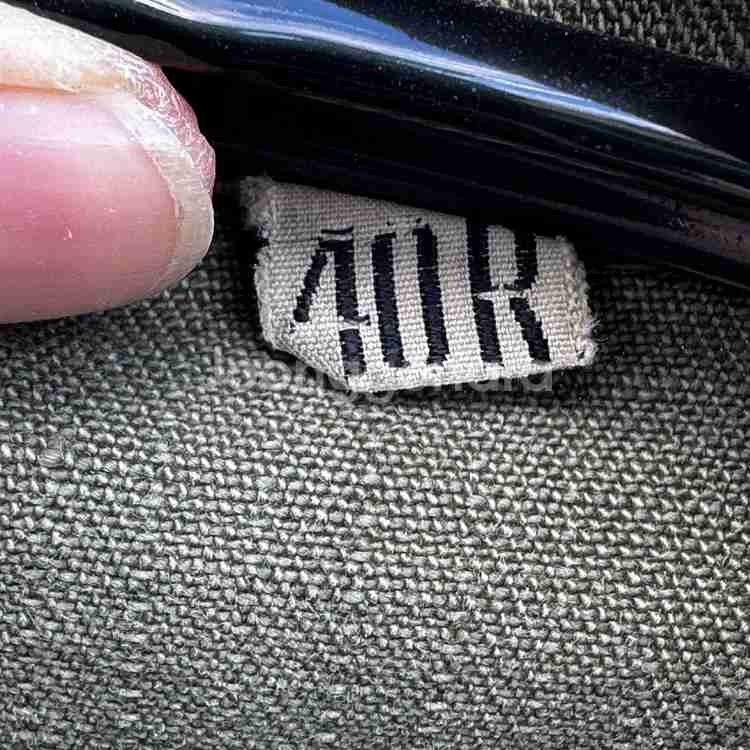 40s us army m43 hbt 자켓 숏슬리브--6