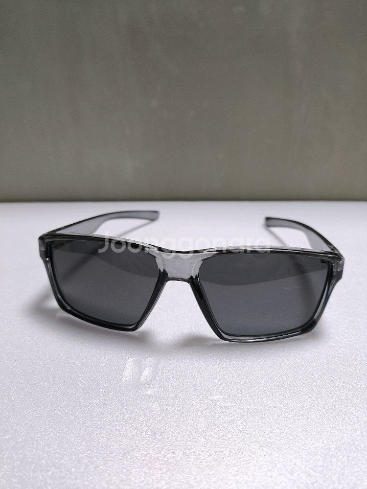 (새상품)kingseven 공용 선글라스 고글 안경--0