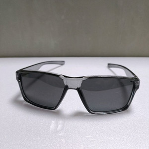 (새상품)kingseven 공용 선글라스 고글 안경