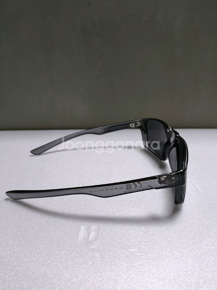 (새상품)kingseven 공용 선글라스 고글 안경--3