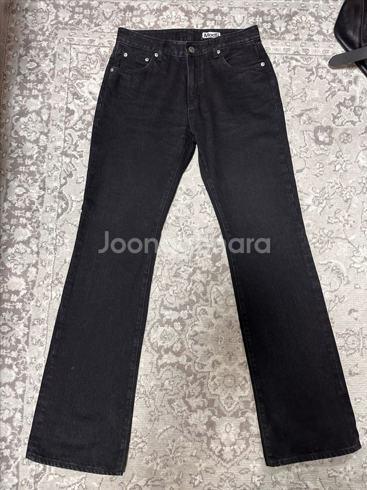 모드나인 / Light and Shade - MOD3 / 30--0