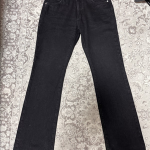 모드나인 / Light and Shade - MOD3 / 30