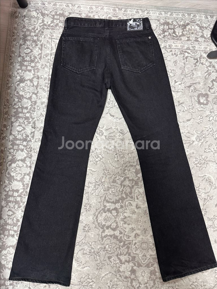 모드나인 / Light and Shade - MOD3 / 30--2