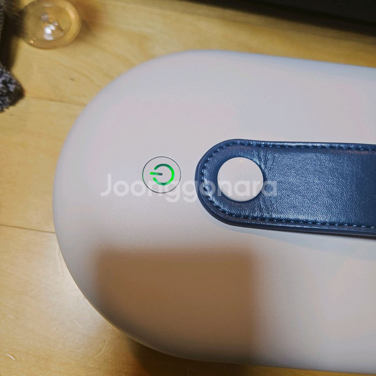 에브리봇 엣지윈도우2 창문청소기 ws400--4