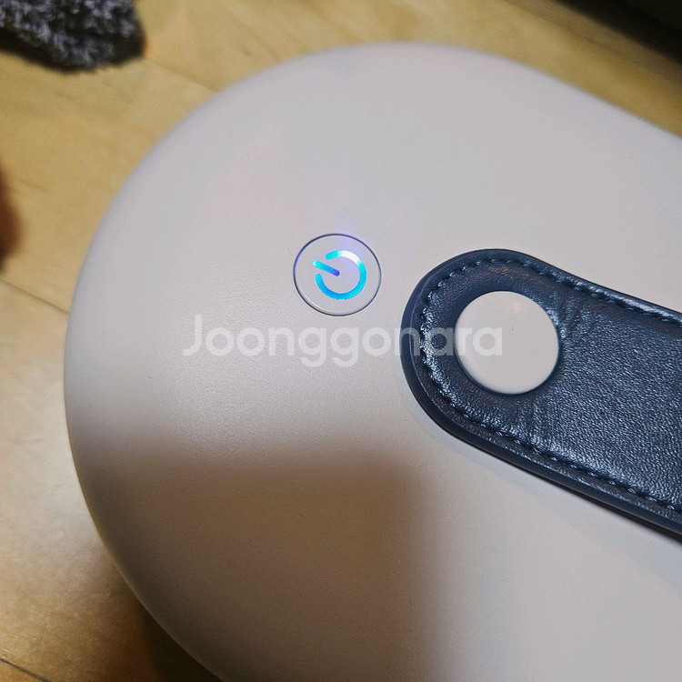 에브리봇 엣지윈도우2 창문청소기 ws400--5