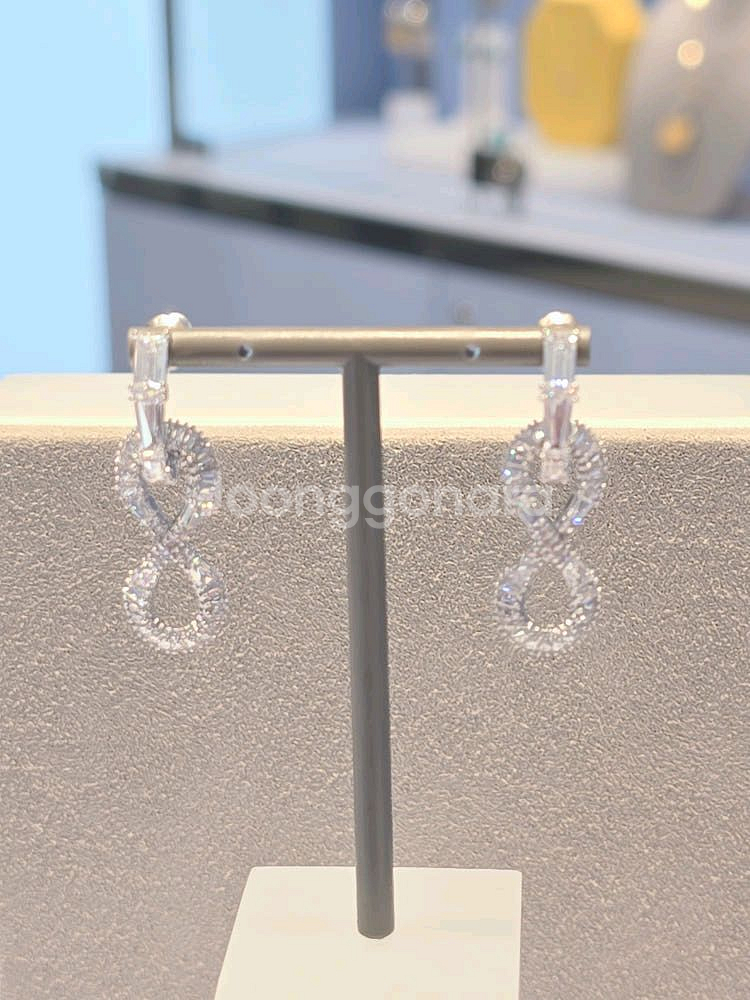 (새상품) 스와로브스키--1