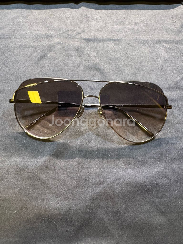 린다페로우 선글라스--0