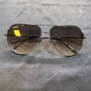 린다페로우 선글라스